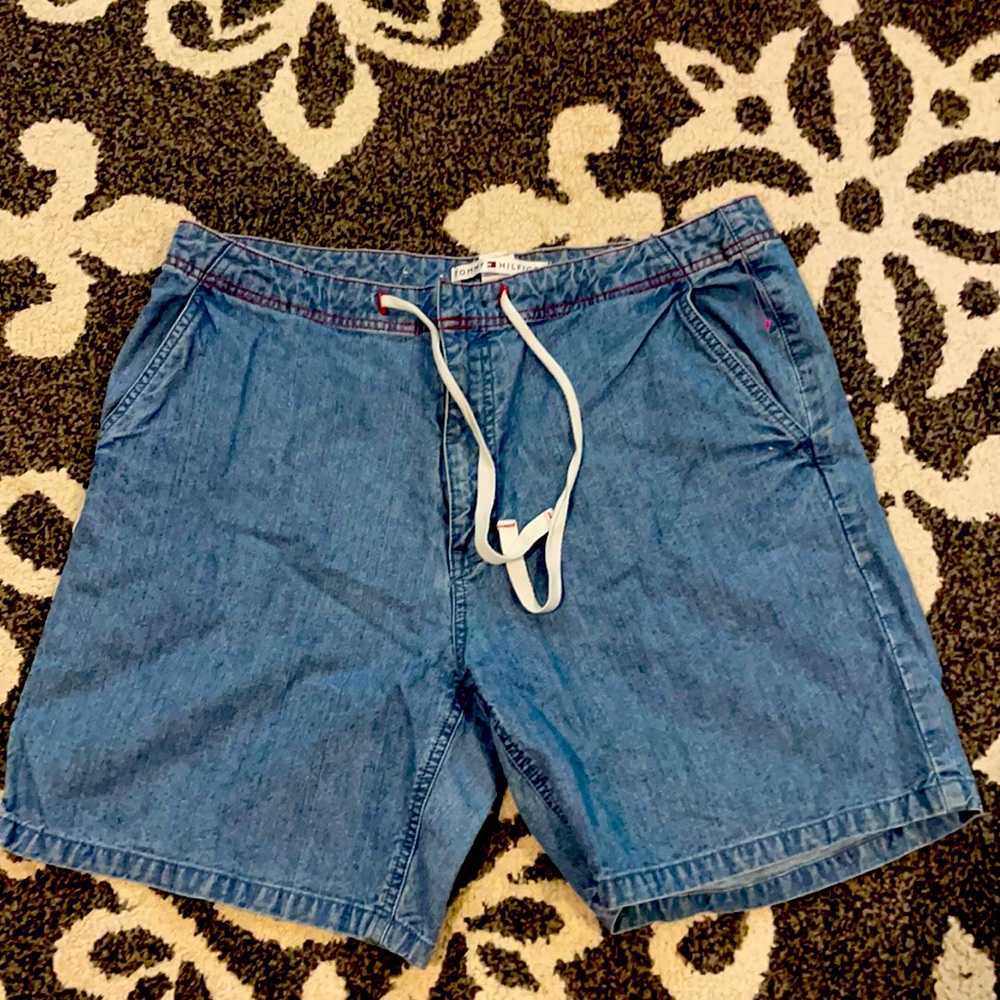 Tommy Hilfiger shorts